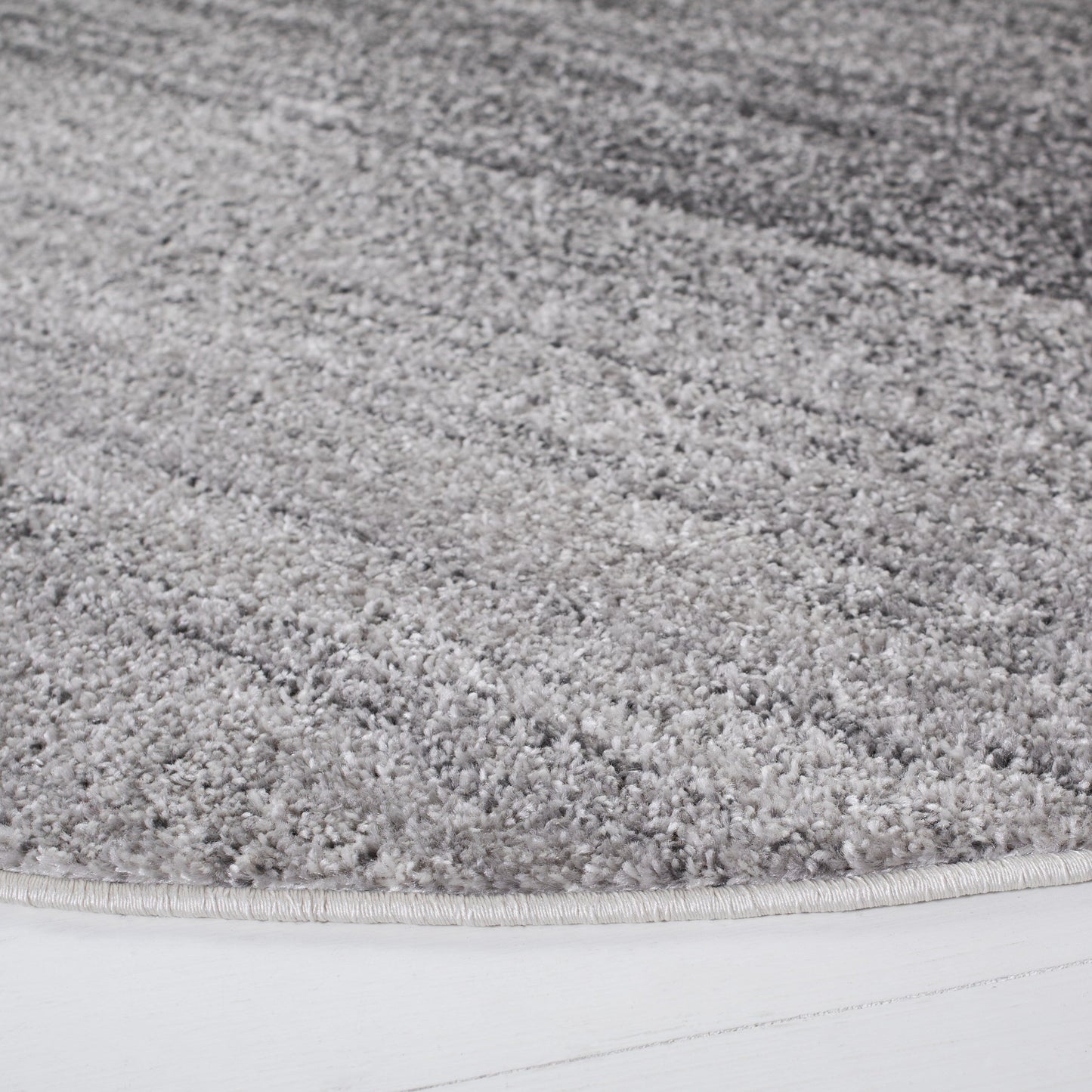 SAFAVIEH Tapis Adirondack Muzeyyen Ombre vieilli