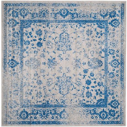 Tapis SAFAVIEH Adirondack Riin rustique shabby chic vieilli.
