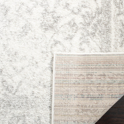 Tapis SAFAVIEH Adirondack Riin rustique style shabby chic vieilli