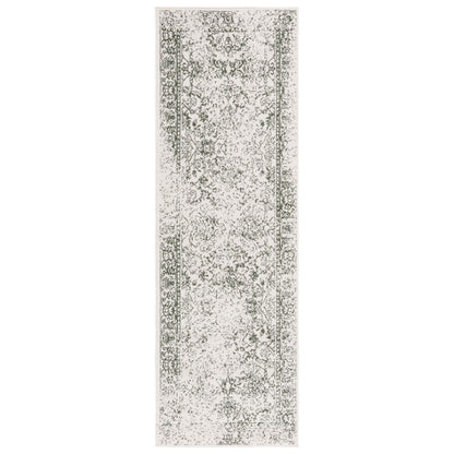 Tapis SAFAVIEH Adirondack Riin rustique style shabby chic vieilli