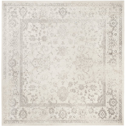 Tapis SAFAVIEH Adirondack Riin rustique shabby chic vieilli.
