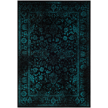 Tapis SAFAVIEH Adirondack Riin rustique shabby chic vieilli.