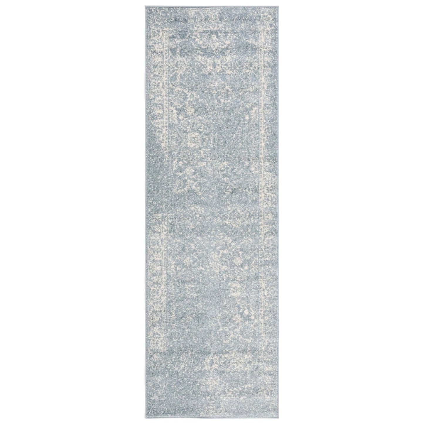 Tapis SAFAVIEH Adirondack Riin rustique style shabby chic vieilli