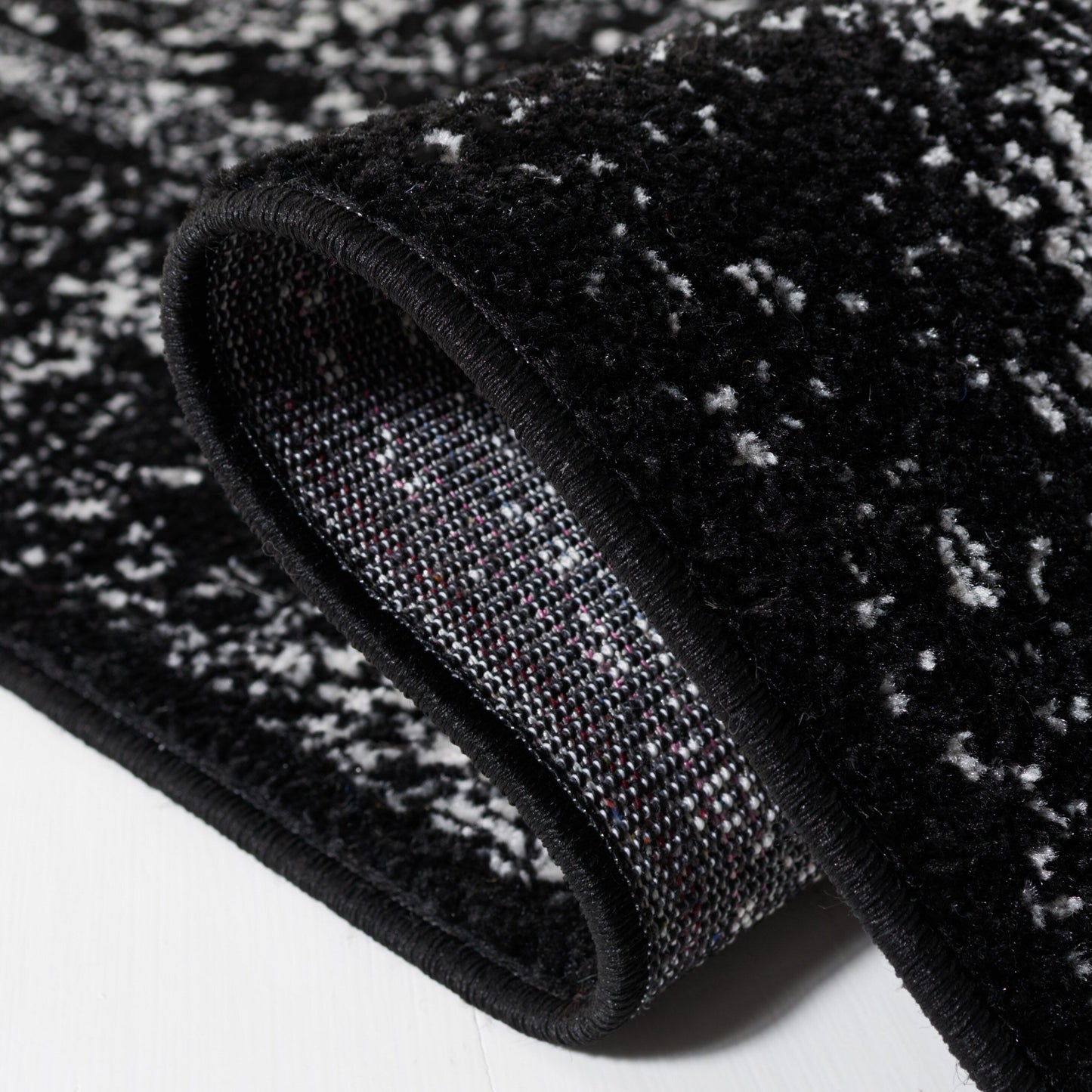 Tapis SAFAVIEH Adirondack Riin rustique style shabby chic vieilli