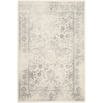 Tapis SAFAVIEH Adirondack Riin rustique shabby chic vieilli.