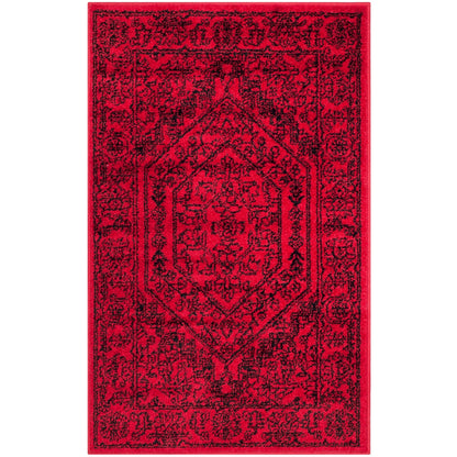 Tapis SAFAVIEH Adirondack Sian rustique à médaillon oriental