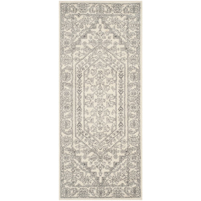 Tapis SAFAVIEH Adirondack Sian rustique à médaillon oriental