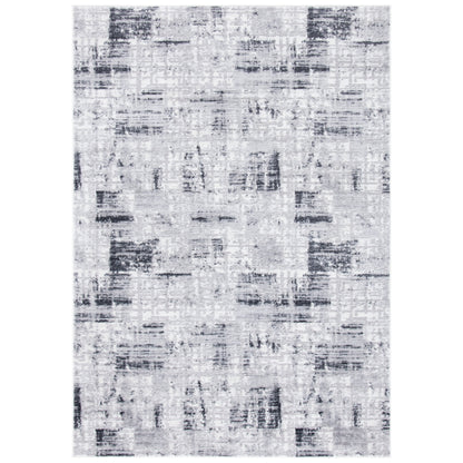 Tapis abstrait moderne SAFAVIEH Amelia Marjolene