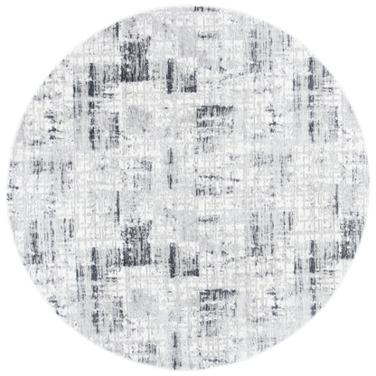 Tapis abstrait moderne SAFAVIEH Amelia Marjolene