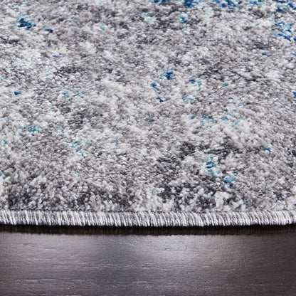 Tapis abstrait moderne SAFAVIEH Aston Outi