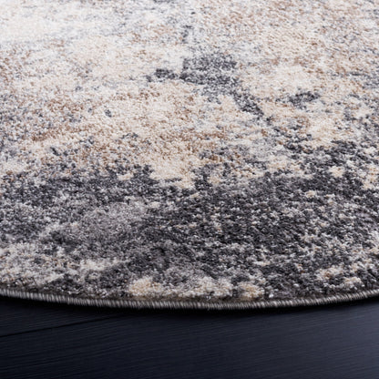 Tapis abstrait moderne SAFAVIEH Aston Shahide