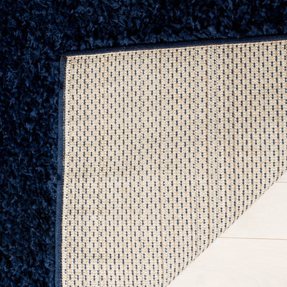 SAFAVIEH Tapis Athens Bharati Ilaha de 1,5 po d'épaisseur