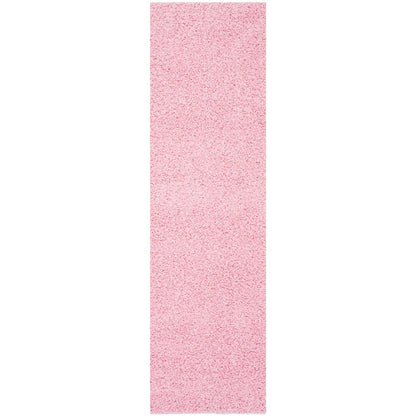 SAFAVIEH Tapis Athens Bharati Ilaha de 1,5 po d'épaisseur