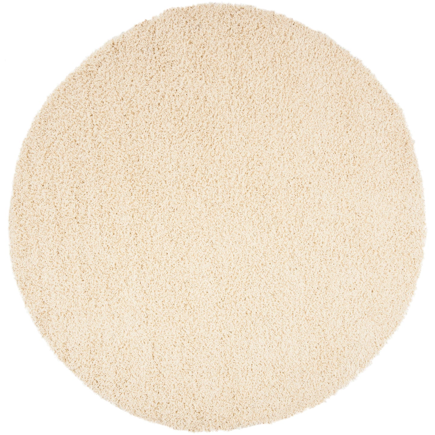 SAFAVIEH Tapis Athens Bharati Ilaha de 1,5 po d'épaisseur