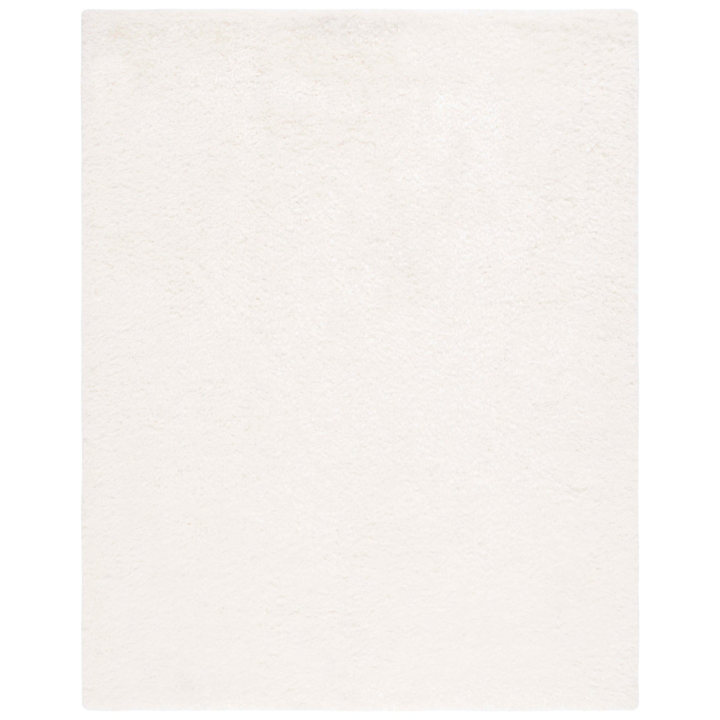 Tapis SAFAVIEH Bahija Rudina Luxe Shaggy de 7,6 cm d'épaisseur