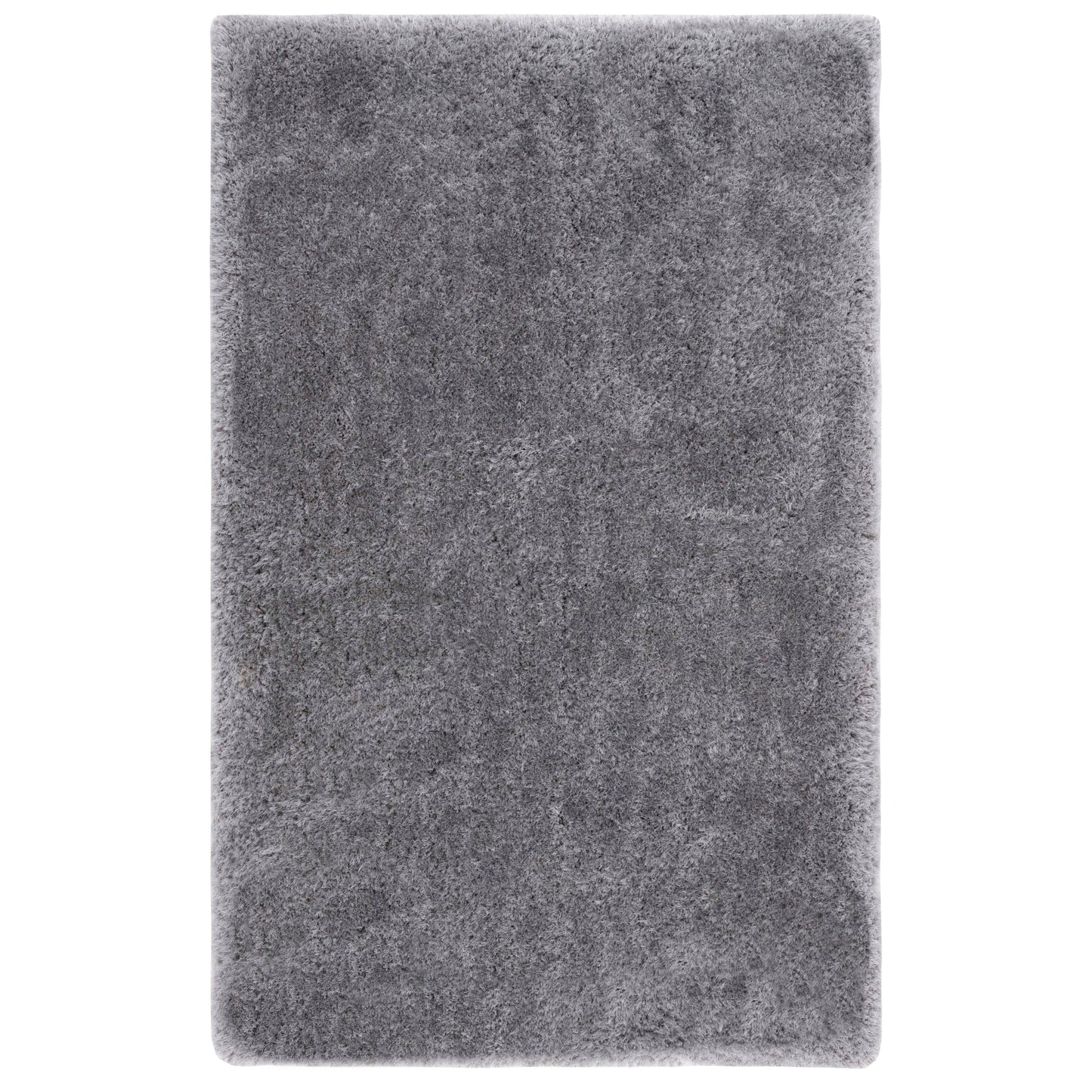 Tapis SAFAVIEH Bahija Rudina Luxe Shaggy de 7,6 cm d'épaisseur