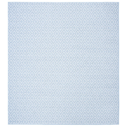 Tapis SAFAVIEH Bermuda lavable Elvy pour intérieur/extérieur imperméable