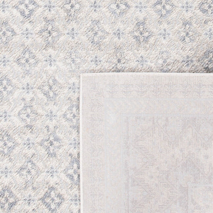 Tapis oriental traditionnel SAFAVIEH Brentwood Banga