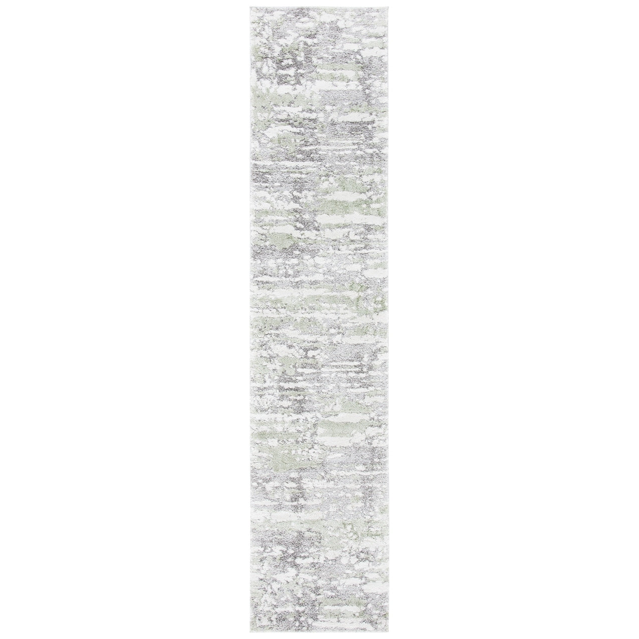 Tapis abstrait moderne SAFAVIEH Century Chita