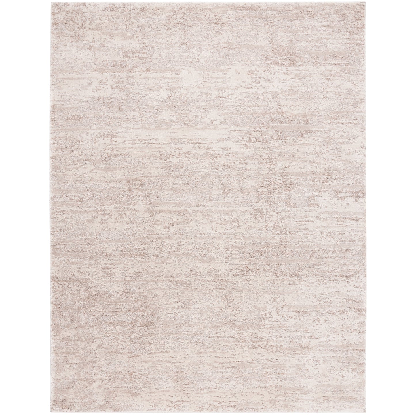 Tapis abstrait moderne SAFAVIEH Century Chita