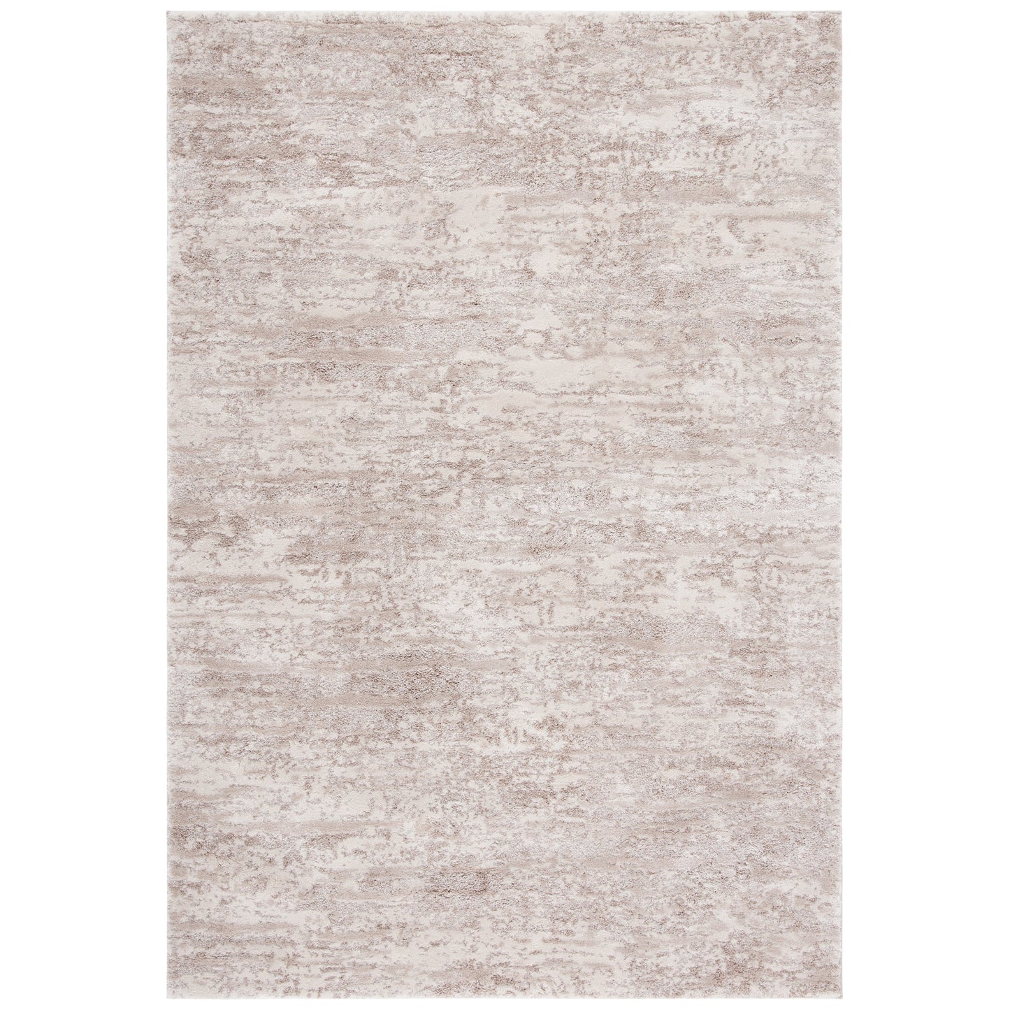 Tapis abstrait moderne SAFAVIEH Century Chita