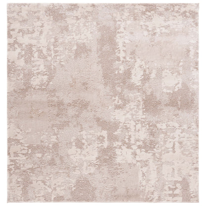 Tapis abstrait moderne SAFAVIEH Century Dagnija