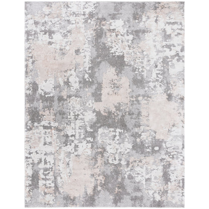 Tapis abstrait moderne SAFAVIEH Century Dagnija