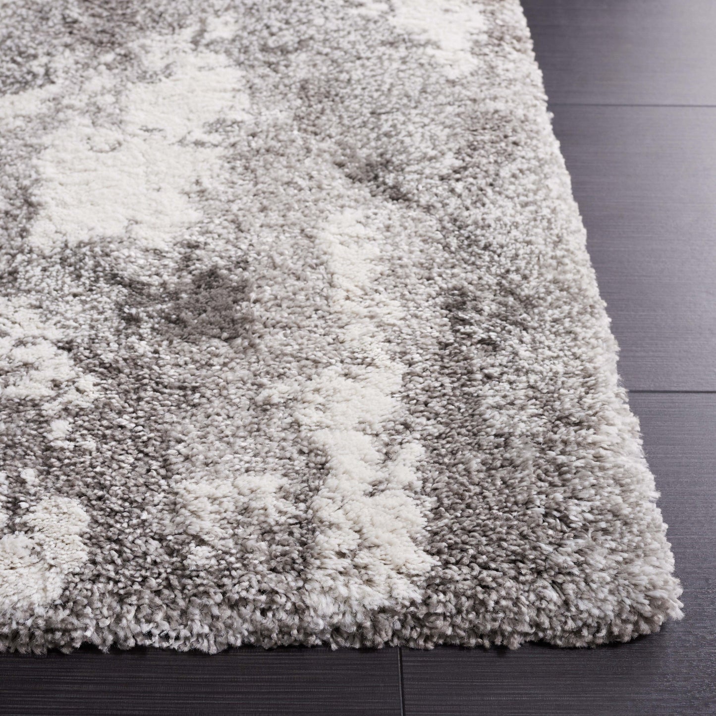 Tapis contemporain SAFAVIEH Century Finie