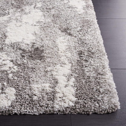 Tapis contemporain SAFAVIEH Century Finie