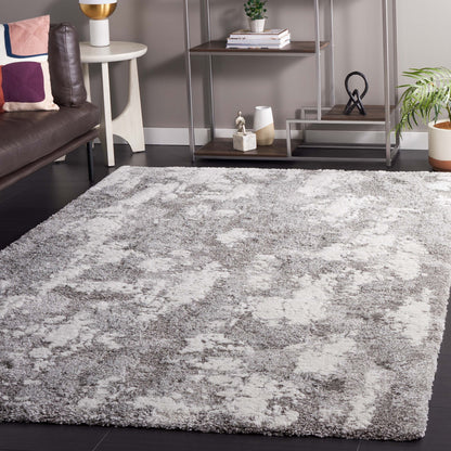Tapis contemporain SAFAVIEH Century Finie