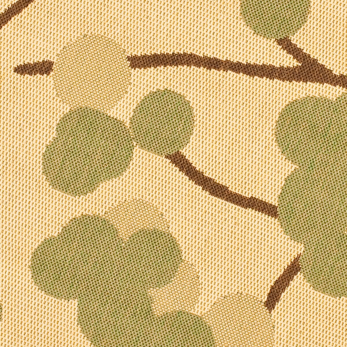 Tapis de jardin imperméable SAFAVIEH Courtyard Delois pour intérieur/extérieur