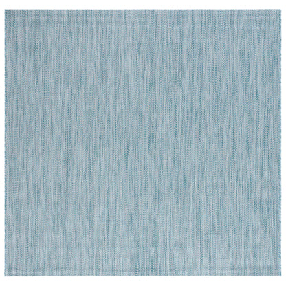 Tapis de jardin imperméable SAFAVIEH Courtyard Ilmur pour intérieur/extérieur