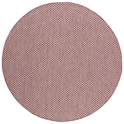 Tapis de jardin imperméable SAFAVIEH Courtyard Ragini pour intérieur/extérieur