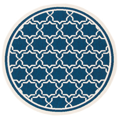 Tapis de jardin/terrasse imperméable SAFAVIEH Courtyard Thomasina