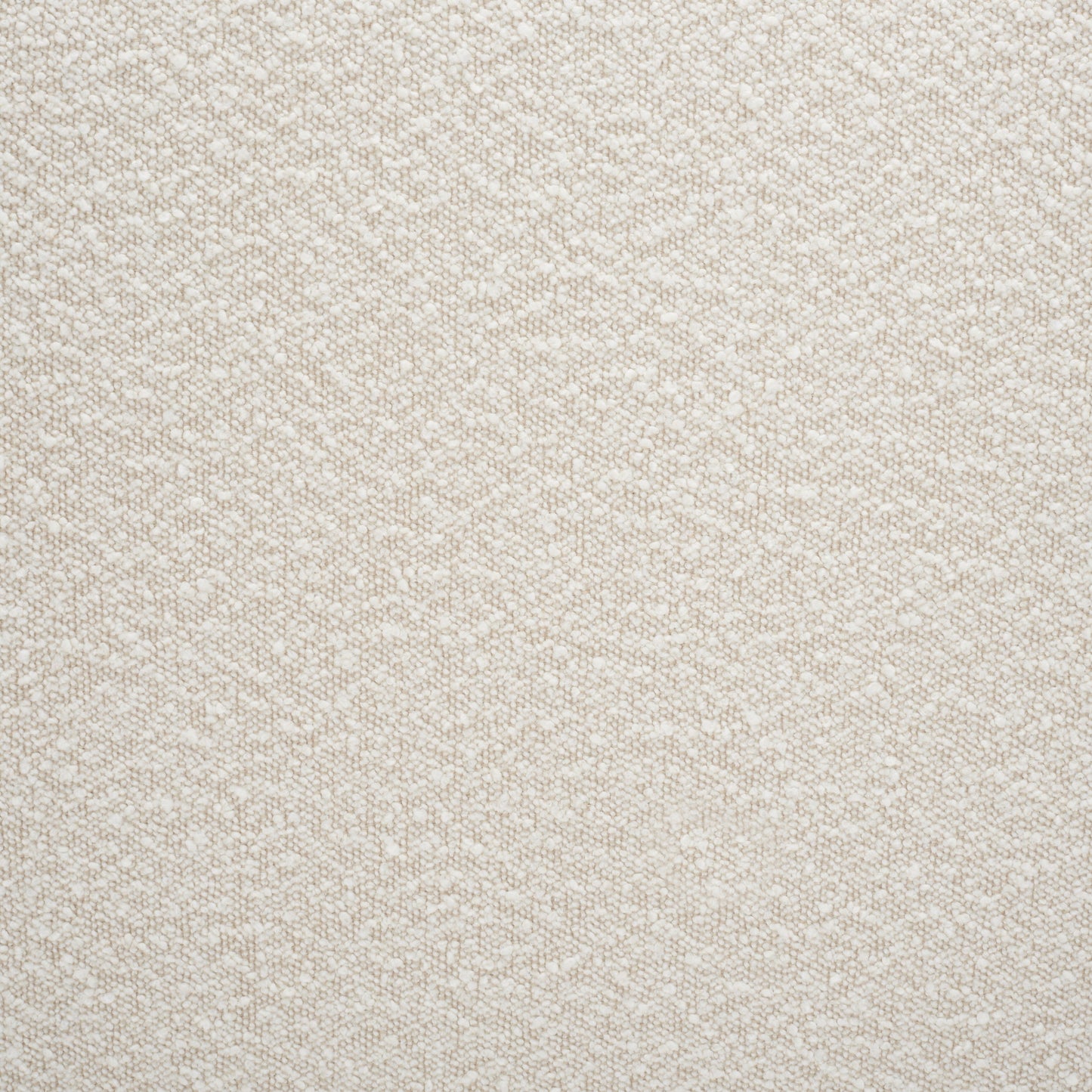 Banc de rangement SAFAVIEH Couture Sunneva Boucle - 155 cm L x 51 cm P x 48 cm H