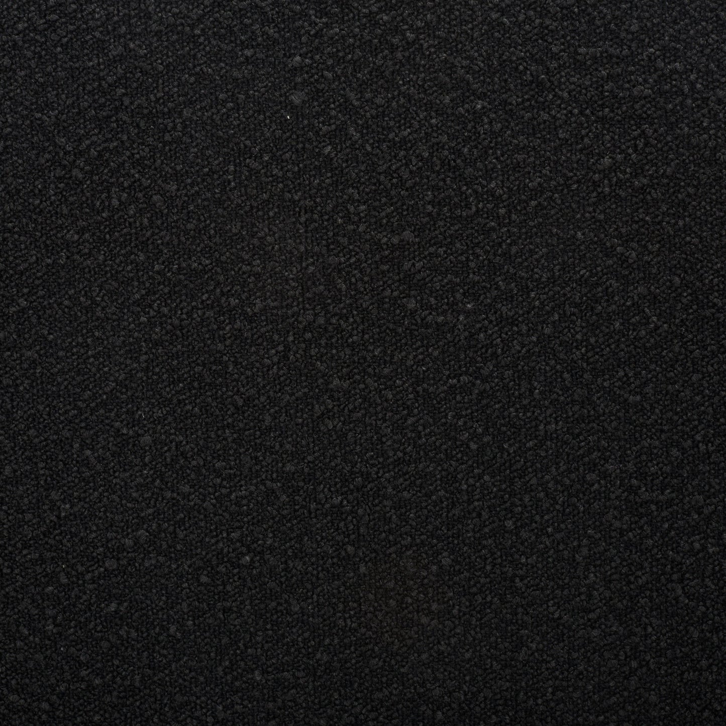 Banc de rangement SAFAVIEH Couture Sunneva Boucle - 155 cm L x 51 cm P x 48 cm H