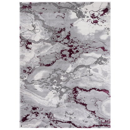 Tapis SAFAVIEH Craft Imola moderne et contemporain