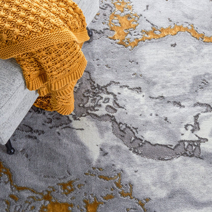 Tapis SAFAVIEH Craft Imola moderne et contemporain