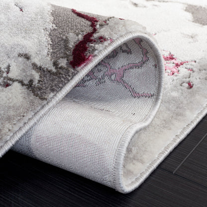 Tapis SAFAVIEH Craft Imola moderne et contemporain