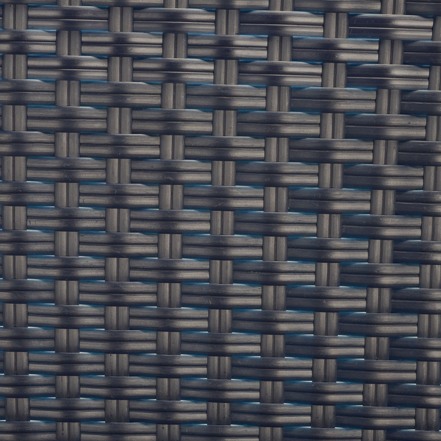 Fauteuil SAFAVIEH Doreth (lot de 2) - 23 L x 36 P x 25 H