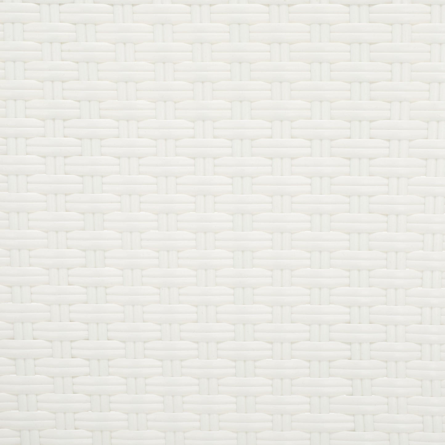 Fauteuil SAFAVIEH Doreth (lot de 2) - 23 L x 36 P x 25 H