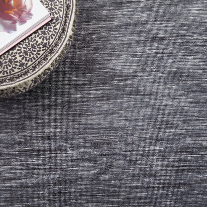 Tapis à bordure en lintrud lavable en machine SAFAVIEH Easy Care