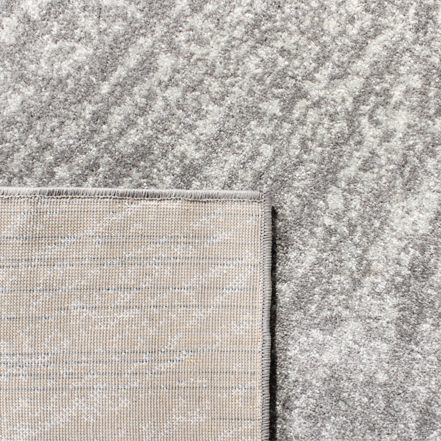 Tapis SAFAVIEH Evoke Coralee Abstract Boho Burst