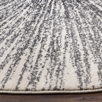 Tapis SAFAVIEH Evoke Coralee Abstract Boho Burst