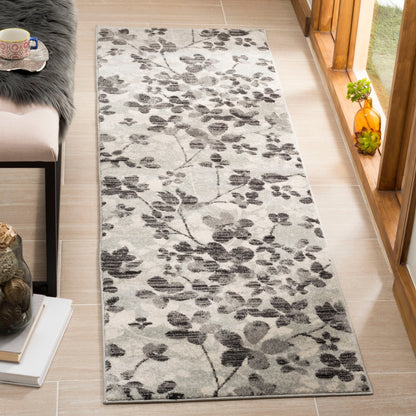 Tapis SAFAVIEH Evoke Floral Amale