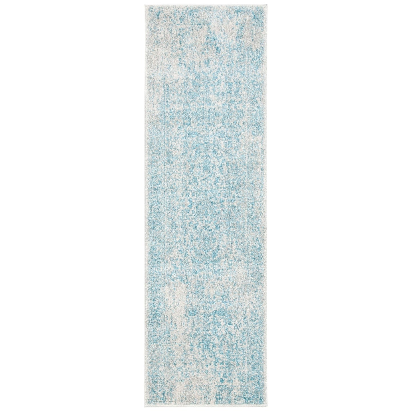 Tapis vintage vieilli SAFAVIEH Evoke Pety