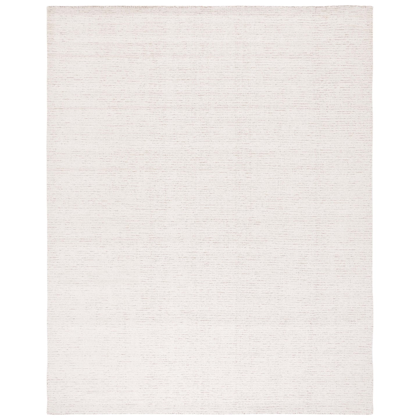 SAFAVIEH Tapis moderne en laine abstrait fait main Lotje