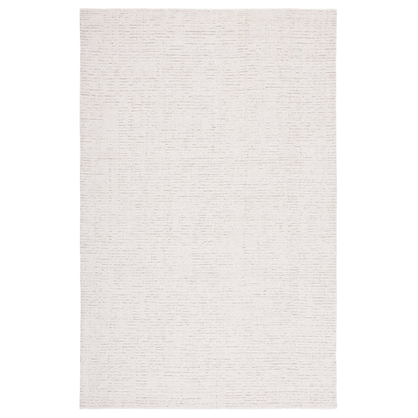 SAFAVIEH Tapis moderne en laine abstrait fait main Lotje