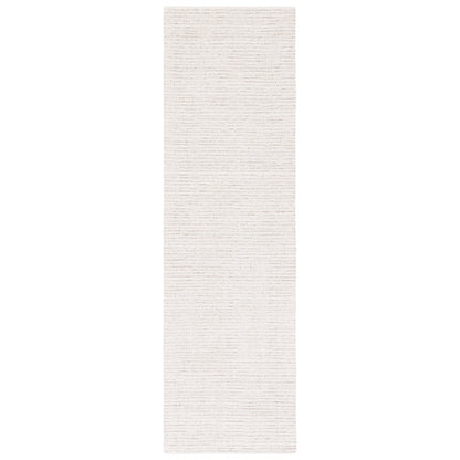 SAFAVIEH Tapis moderne en laine abstrait fait main Lotje