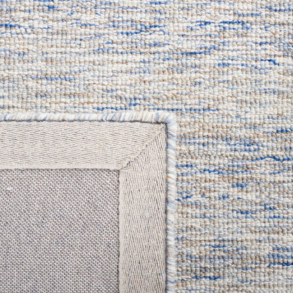 Tapis moderne en laine abstrait Sofoula fait main SAFAVIEH